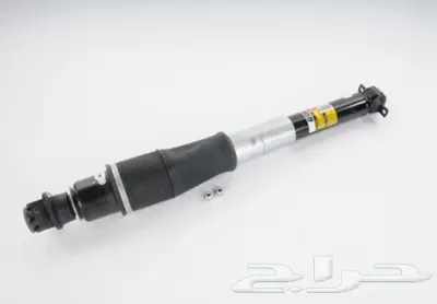 توفير جميع قطع الغيار الإستهلاكيهBMW_مرسيدس 5