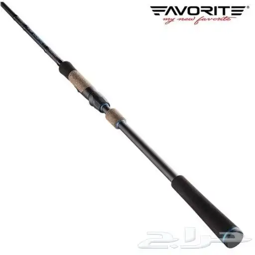 وصلت قصبه فيفوريت كوبالت الرهيبه 1