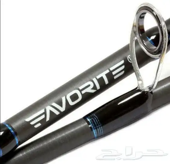 وصلت قصبه فيفوريت كوبالت الرهيبه 3