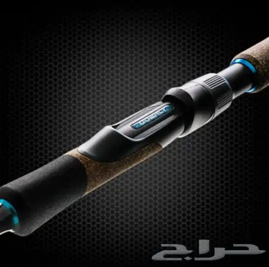 وصلت قصبه فيفوريت كوبالت الرهيبه 5