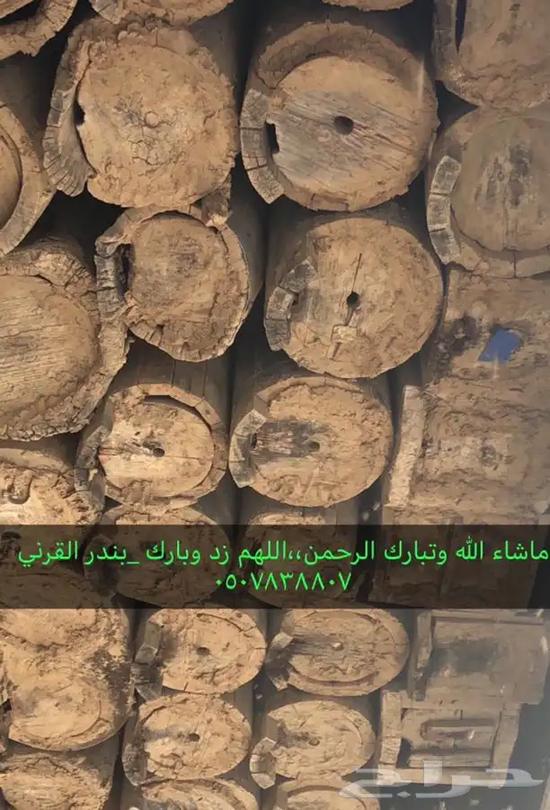 عسل السدرة والسمرة الطلحة مفحوص بادي شرفتني التقيمات 37