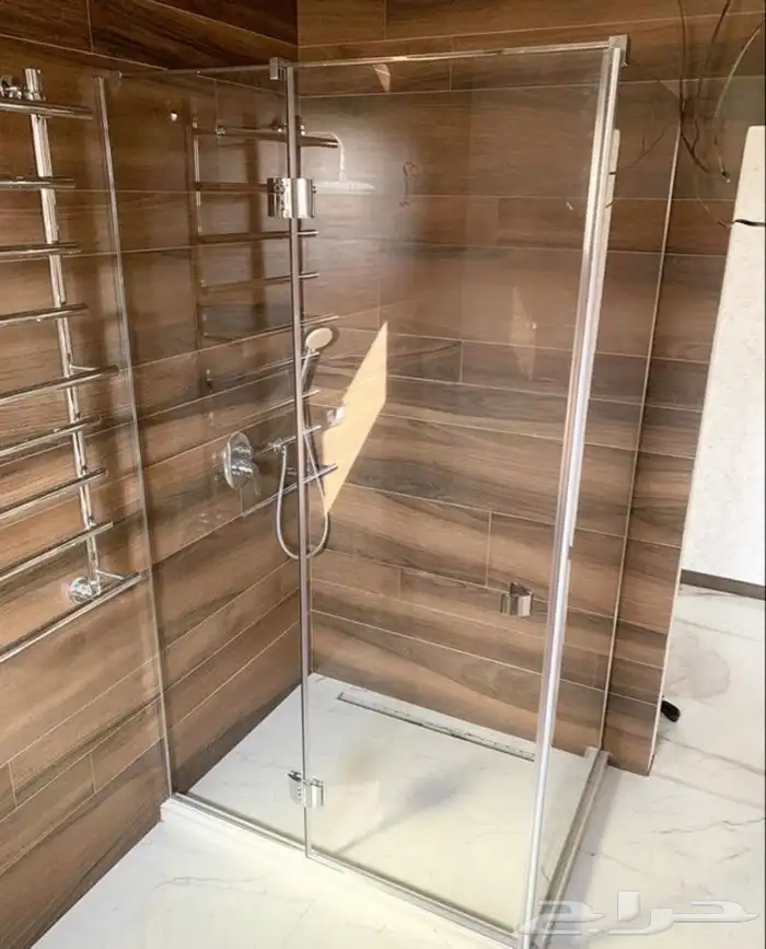 زجاج سكوريت_ ومرايه جده 67