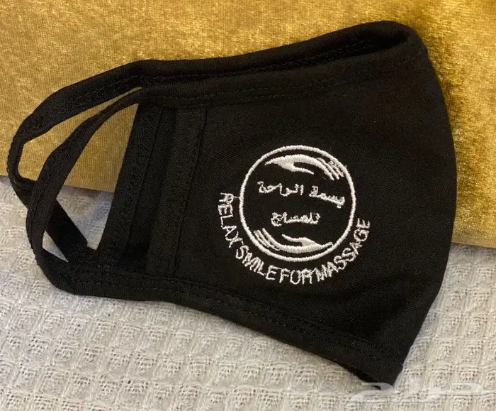 تيشرت بولو مع التطريز زي موحد بلوفرات بالجملة 3