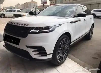 صيانة سيارات رنج روفر وجاكوار بجدة 9
