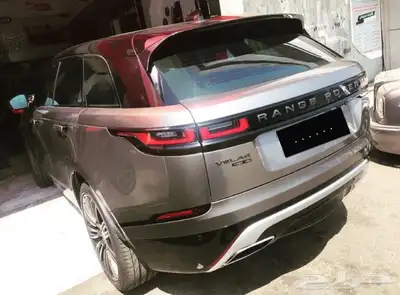 صيانة سيارات رنج روفر وجاكوار بجدة 10