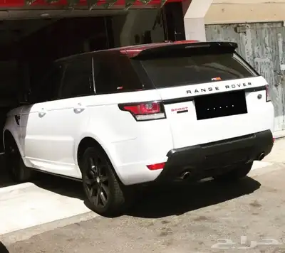 صيانة سيارات رنج روفر وجاكوار بجدة 24