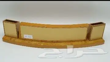 لوحات مكتبية و وسام الصحة والدروع 11