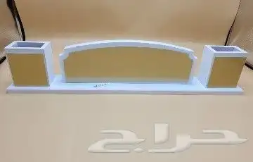 لوحات مكتبية و وسام الصحة والدروع 13