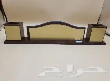 لوحات مكتبية و وسام الصحة والدروع 14