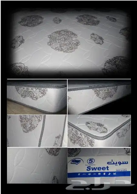 مراتب طبية وطنية بأسعار منافسة 10