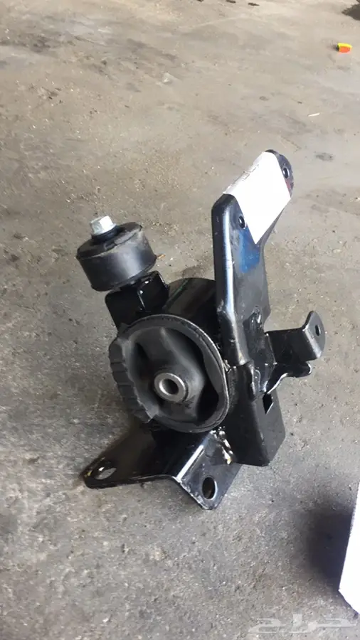 ورشة البدوي لصيانة السيارات 2