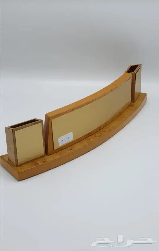 لوحات مكتبية و وسام الصحة والدروع 8