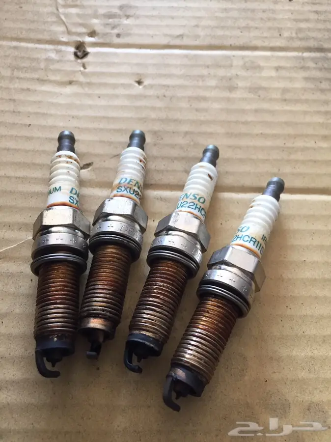 ورشة البدوي لصيانة السيارات 5