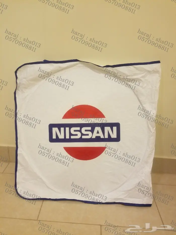 شماسيات متنوعة GM-Kia-Mercury-Nissan-Honda 1