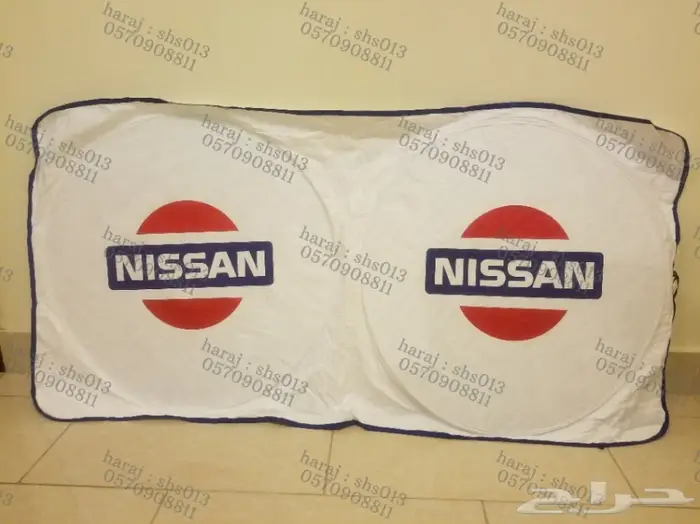 شماسيات متنوعة GM-Kia-Mercury-Nissan-Honda 2