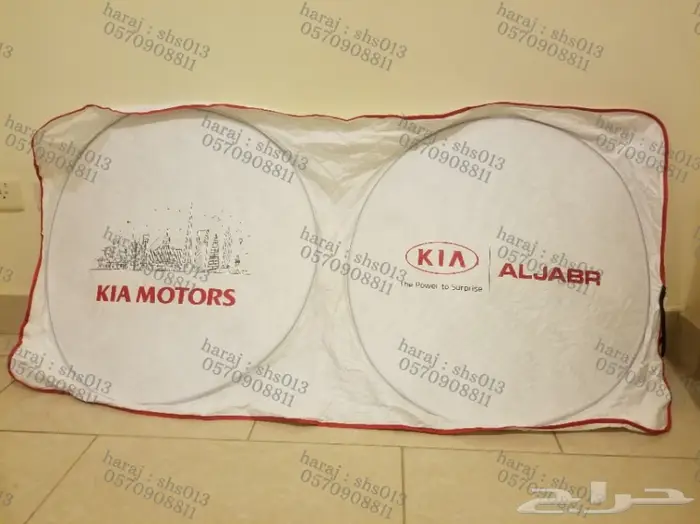 شماسيات متنوعة GM-Kia-Mercury-Nissan-Honda 6