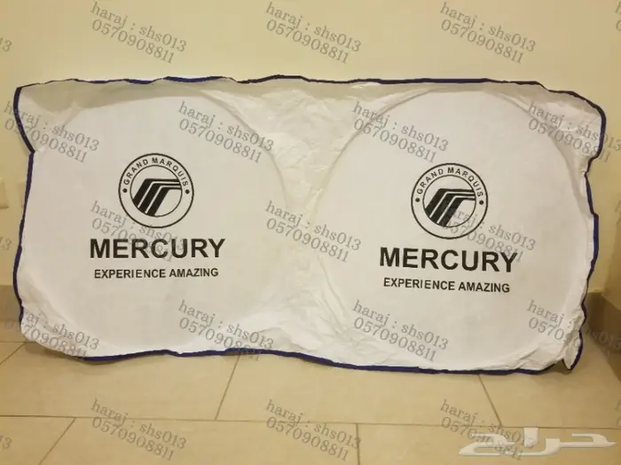 شماسيات متنوعة GM-Kia-Mercury-Nissan-Honda 7