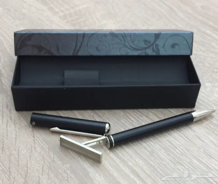 ختم بقلم ألماني بأسعار تنافسية استلام فوري 3