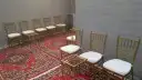للحفلات والمناسبات 11