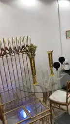 للحفلات والمناسبات 3