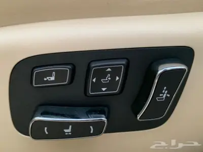 لكزس 460 مخزن عداد 27 28
