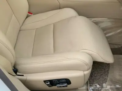 لكزس 460 مخزن عداد 27 27