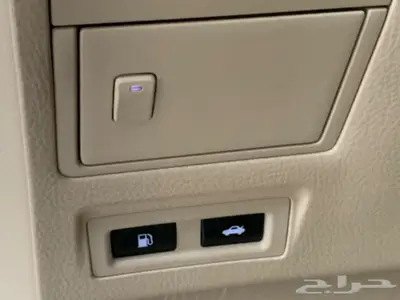 لكزس 460 مخزن عداد 27 33