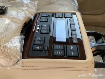 لكزس 460 مخزن عداد 27 45