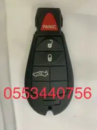 قص مفاتيح برمجة مفاتيح فتح سيارات 10