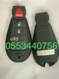 قص مفاتيح برمجة مفاتيح فتح سيارات 4