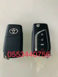 قص مفاتيح برمجة مفاتيح فتح سيارات 3