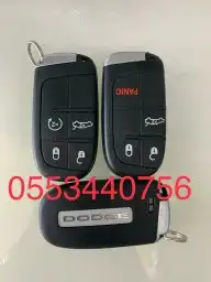 قص مفاتيح برمجة مفاتيح فتح سيارات 9