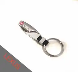 كاربون طارة لكزس واكسسوارات جميع الفئات 7
