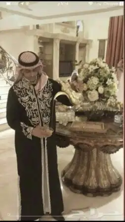 قهوجي وصبابين رجالونساء0550454864 7
