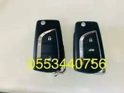 قص مفاتيح برمجة مفاتيح فتح سيارات 1