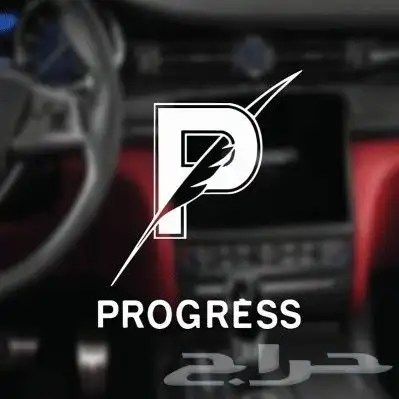 شاشة مازدا CX5 2016-2020 1