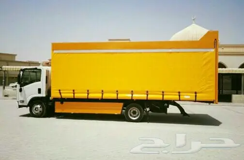 شحن السيارات والدراجات من السعودية إلى الامارات 8