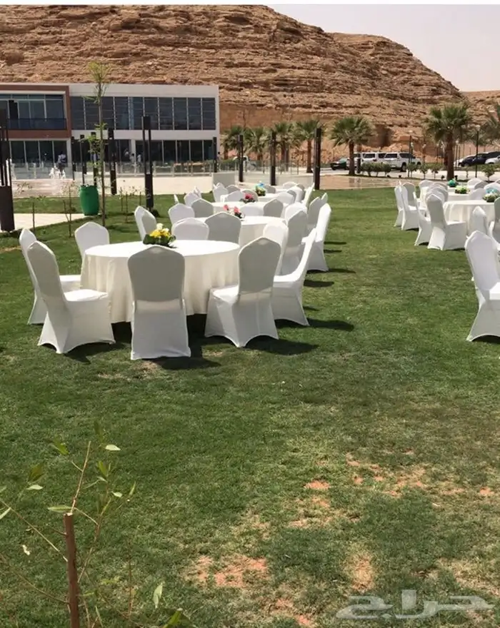 قهوجي وصبابين رجالونساء0550454864 2