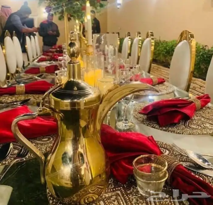 قهوجي وصبابين رجالونساء0550454864 9