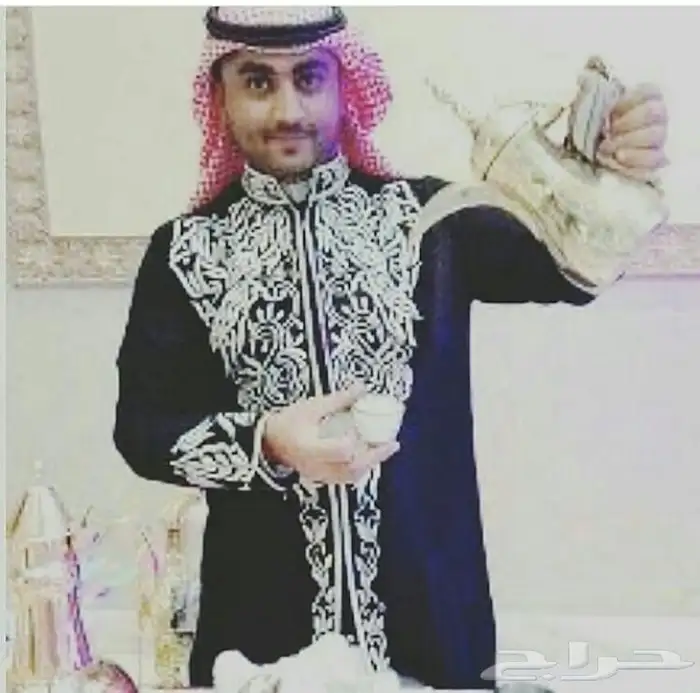 قهوجي وصبابين رجالونساء0550454864 0