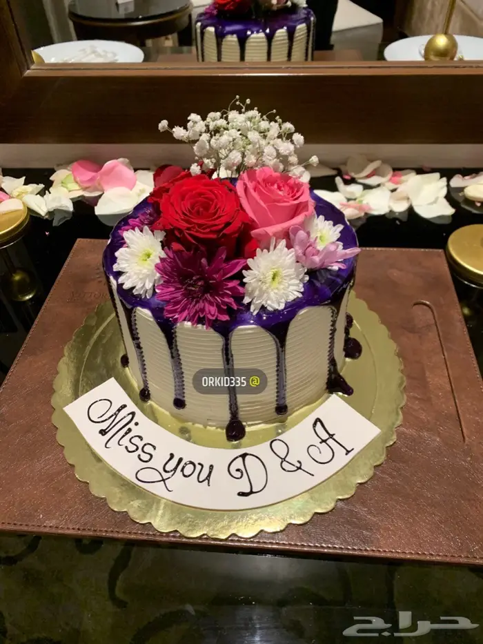 تنسيق غرف عرسان الرياض 0