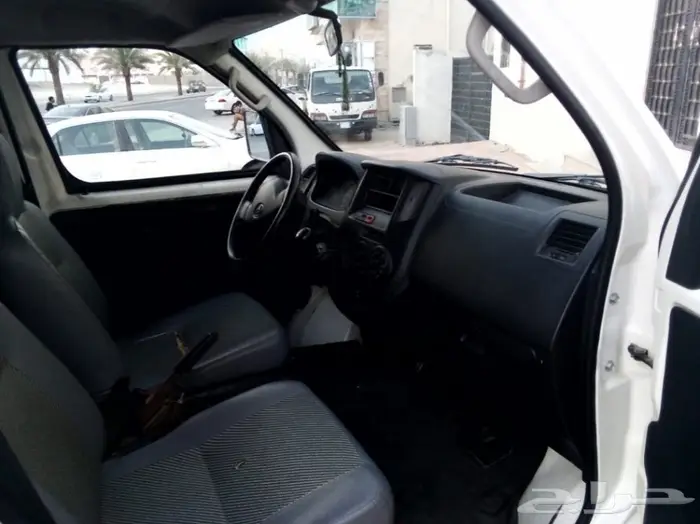 باصات بضاعه للتأجير منوة المستخدمين 1