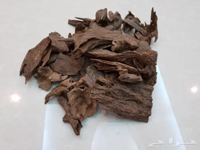 عود سيلاني غابات دبل سوبر فخم ونادر 6