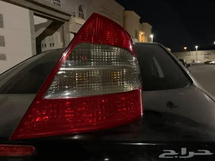 اصلي موديل 2008 1