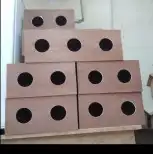 محاكر حمام  11