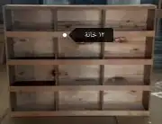 محاكر حمام ابراج  11