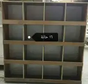 محاكر حمام ابراج  15