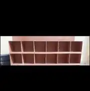 محاكر حمام ابراج  14