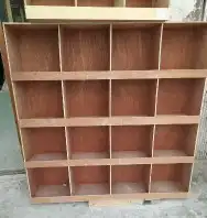 محاكر حمام ابراج  9