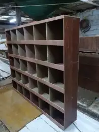 محاكر حمام ابراج  10